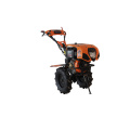 Matériel agricole / Machine agricole / Essence Diesel Tiller